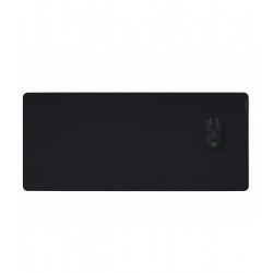 Razer Gigantus V2 XXL Gaming Mousepad