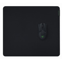 Razer Gigantus V2 Large Gaming Mousepad