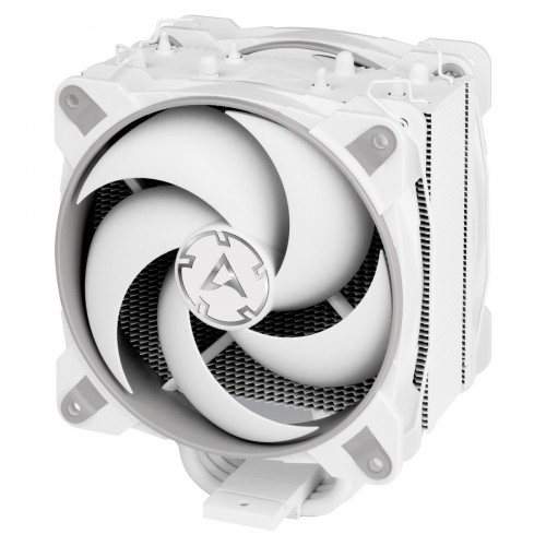 Arctic Freezer 34 eSports DUO - Grey/White - CPU COOLER Arctic Freezer 34 eSports DUO - Grey/White - CPU COOLER