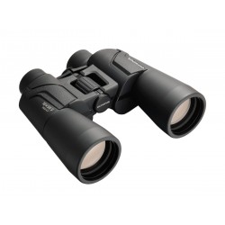Olympus Binoculars 10x50 S incl. θήκη & Strap