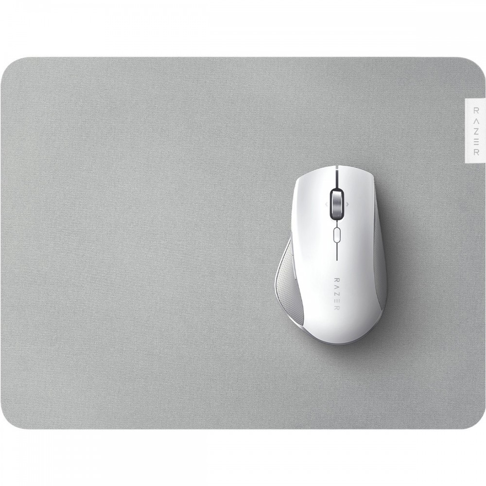Razer PRO GLIDE Medium - Soft Productivity Mousepad Razer PRO GLIDE Medium - Soft Productivity Mousepad