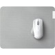 Razer PRO GLIDE Medium - Soft Productivity Mousepad Razer PRO GLIDE Medium - Soft Productivity Mousepad