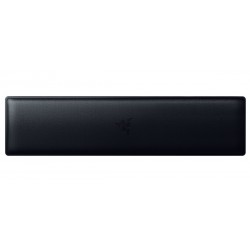 Razer LEATHERETTE WRIST REST - TENKEYLESS Size Anti-Slip