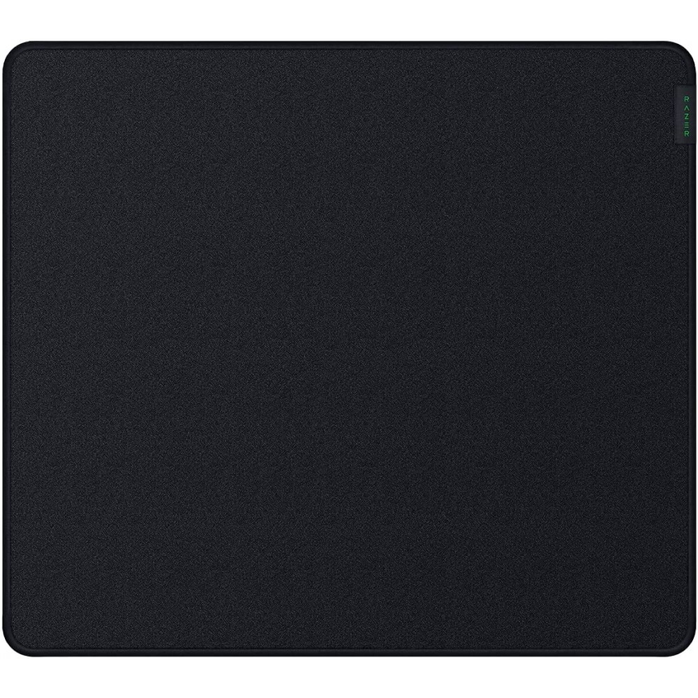 Razer STRIDER LARGE - Hybrid Water-Resistant Gaming Mouse Mat Razer STRIDER LARGE - Hybrid Water-Resistant Gaming Mouse Mat