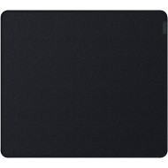 Razer STRIDER LARGE - Hybrid Water-Resistant Gaming Mouse Mat