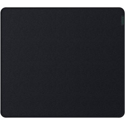 Razer STRIDER LARGE - Hybrid Water-Resistant Gaming Mouse Mat