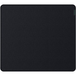 Razer STRIDER LARGE - Hybrid Water-Resistant Gaming Mouse Mat