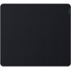 Razer STRIDER LARGE - Hybrid Water-Resistant Gaming Mouse Mat Razer STRIDER LARGE - Hybrid Water-Resistant Gaming Mouse Mat