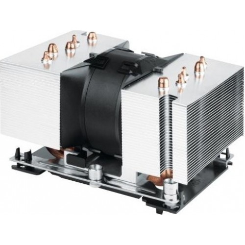Arctic Freezer 2U 3647 - CPU Cooler for Intel socket 3647, direct touch technology, compatible Rackm