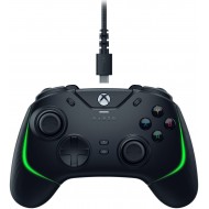 Razer WOLVERINE V2 CHROMA Black XBOX X/S & PC - Wired Gaming Controller