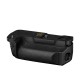 Olympus HLD-10 Power Battery Holder Grip for OM-1 (BLX-1 battery). Olympus HLD-10 Power Battery Holder Grip for OM-1 (BLX-1 battery).