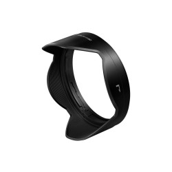 Olympus LH-66D Lens hood for M.Zuiko Digital 12-40mm F2.8 PRO II