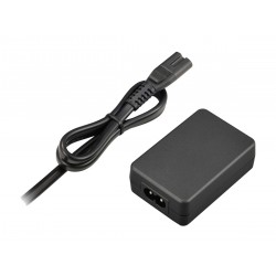 Olympus F-7AC USB AC Adapter for OM-1 / Charger BCX-1