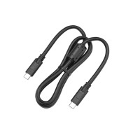 Olympus CB-USB13 Cable for OM-1