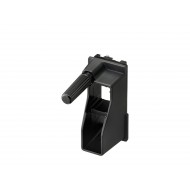 Olympus CP-2 Cable Protector for OM-1 Olympus CP-2 Cable Protector for OM-1