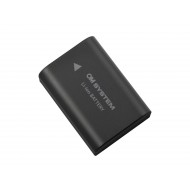 Olympus BLX-1 Li-ion Battery for OM-1 Olympus BLX-1 Li-ion Battery for OM-1
