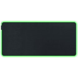 Razer GOLIATHUS CHROMA 3XL - Gaming Mousepad - RGB - Soft, Cloth Material - Balanced Control & Speed