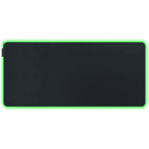 Razer GOLIATHUS CHROMA 3XL - Gaming Mousepad - RGB - Soft, Cloth Material - Balanced Control & Speed