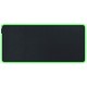 Razer GOLIATHUS CHROMA 3XL - Gaming Mousepad - RGB - Soft, Cloth Material - Balanced Control & Speed Razer GOLIATHUS CHROMA 3XL - Gaming Mousepad - RGB - Soft, Cloth Material - Balanced Control & Speed