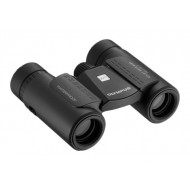 Olympus 10x21 RC II WP Black Compact Binoculars