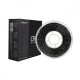 CREALITY CR-PLA Black, 3D Printer Filament 1 kg Spool,1.75 mm (3301010061) CREALITY CR-PLA Black, 3D Printer Filament 1 kg Spool,1.75 mm (3301010061)