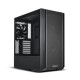 Lian Li LANCOOL 216 black - EATX/ATX/MICRO-ATX/MINI-ITX (front 160mmx2, rear 140mmx1) Lian Li LANCOOL 216 black - EATX/ATX/MICRO-ATX/MINI-ITX (front 160mmx2, rear 140mmx1)