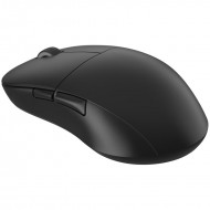 Endgame Gear XM2we Wireless Gaming Mouse - black 