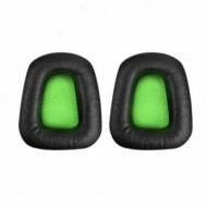 Geekria Headphone ear cushions for Razer Electra V2