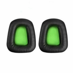 Geekria Headphone ear cushions for Razer Electra V2