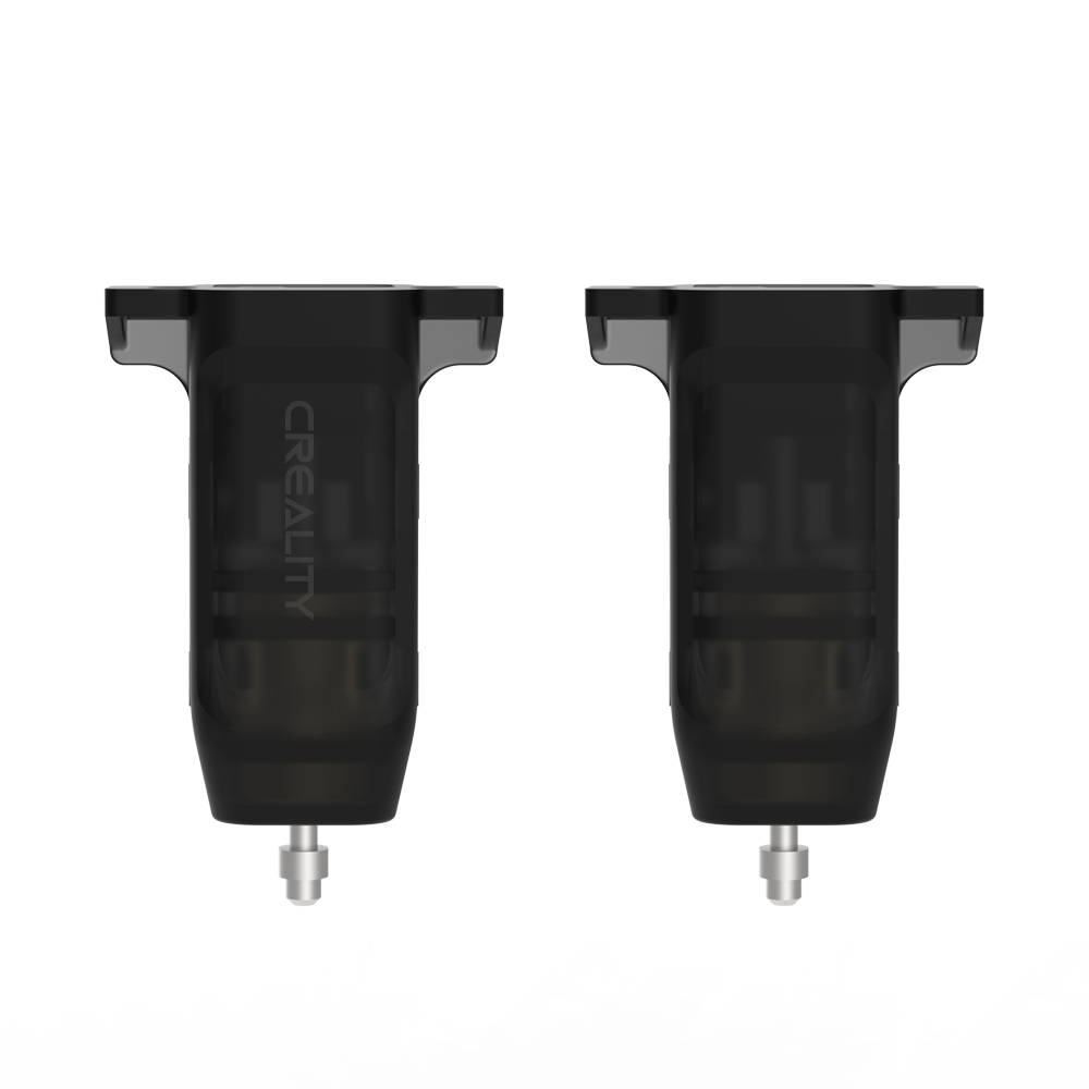 CREALITY CR Touch Auto Leveling Sensor Kit (Ender-3/3 V2/3 Pro/3 Max/5/5 Pro/CR-10) CREALITY CR Touch Auto Leveling Sensor Kit (Ender-3/3 V2/3 Pro/3 Max/5/5 Pro/CR-10)