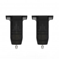 CREALITY CR Touch Auto Leveling Sensor Kit (Ender-3/3 V2/3 Pro/3 Max/5/5 Pro/CR-10)