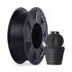 CREALITY EN-PLA Black Ender 3D Printer Filament 1 kg Spool,1.75 mm (3301010122) CREALITY EN-PLA Black Ender 3D Printer Filament 1 kg Spool,1.75 mm (3301010122)