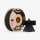 CREALITY CR-PLA Matte Black, 3D Printer Filament 1 kg Spool,1.75mm (3301010297) CREALITY CR-PLA Matte Black, 3D Printer Filament 1 kg Spool,1.75mm (3301010297)