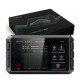 CREALITY Sonic Pad - Klipper 3d Printing pad CREALITY Sonic Pad - Klipper 3d Printing pad
