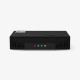 CREALITY Wifi Box 2.0 (With TF Card) Bluetooth Config Network, Remote Control, Real-time Monitoring CREALITY Wifi Box 2.0 (With TF Card) Bluetooth Config Network, Remote Control, Real-time Monitoring