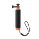 insta360 Floating Hand Grip insta360 Floating Hand Grip