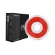 CREALITY CR-PLA Red, 3D Printer Filament 1 kg Spool,1.75 mm (3301010062) CREALITY CR-PLA Red, 3D Printer Filament 1 kg Spool,1.75 mm (3301010062)