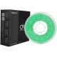 CREALITY CR-PLA Green, 3D Printer Filament 1 kg Spool,1.75 mm (3301010067) CREALITY CR-PLA Green, 3D Printer Filament 1 kg Spool,1.75 mm (3301010067)