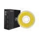 CREALITY CR-PLA Yellow, 3D Printer Filament 1 kg Spool,1.75 mm (3301010063) CREALITY CR-PLA Yellow, 3D Printer Filament 1 kg Spool,1.75 mm (3301010063)