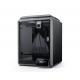 CREALITY K1 3D Printer High Speed FDM Enclosed 600 mm/s 220x220x250 CREALITY K1 3D Printer High Speed FDM Enclosed 600 mm/s 220x220x250