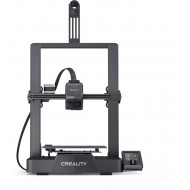 CREALITY Ender-3 V3 SE 3D Printer - Auto leveling, Auto Z offset, speed 250mm/s