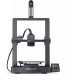 CREALITY Ender-3 V3 SE 3D Printer - Auto leveling, Auto Z offset, speed 250mm/s CREALITY Ender-3 V3 SE 3D Printer - Auto leveling, Auto Z offset, speed 250mm/s