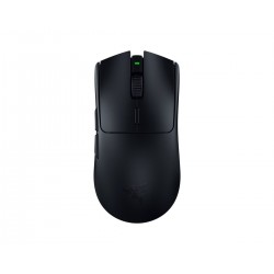 Razer VIPER V3 Hyperspeed - Wireless Gaming Mouse - 30K DPI - 280h Battery - 100% PTFE Mousefeet