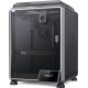 CREALITY K1C 3D Printer High Speed FDM Enclosed 600 mm/s silent fans, advanced nozzle more filaments CREALITY K1C 3D Printer High Speed FDM Enclosed 600 mm/s silent fans, advanced nozzle more filaments