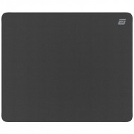 Endgame Gear EM-C PORON Gaming Mousepad - black 49x41