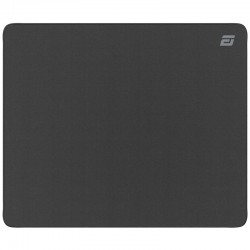 Endgame Gear EM-C PORON Gaming Mousepad - black 49x41