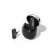 BOYA BY-WM3T-M2 2,4GHz Mobile wireless mic For Camera 3.5Jack (2 transmitters, two person vlog) BOYA BY-WM3T-M2 2,4GHz Mobile wireless mic For Camera 3.5Jack (2 transmitters, two person vlog)