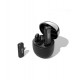 BOYA BY-WM3T-D2 2,4GHz Mobile wireless mic For IOS iPhone (2 transmitters, two person vlog) & charg. BOYA BY-WM3T-D2 2,4GHz Mobile wireless mic For IOS iPhone (2 transmitters, two person vlog) & charg.