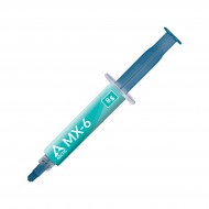 ARCTIC MX-6 8g - High Performance Thermal Compound