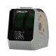 Creality Space Pi Plus Filament Dryer Dry Box for 2 Filaments Adjust 40-70c One-key set for 12 types Creality Space Pi Plus Filament Dryer Dry Box for 2 Filaments Adjust 40-70c One-key set for 12 types